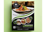 design a eye catching poster, flyer or banner